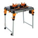 Triton TWX7 Router Table Module TWX7RT001 Triton - Town Tools 