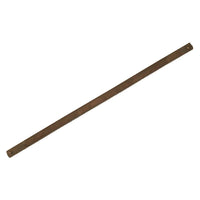 Bahco 228-32-10P Junior Saw Blades 150mm (6in) 32 TPI (Pack 10)
