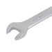 Sealey Premier Premier Imperial Combination Spanner 9/16" CW06AF Sealey Premier - Town Tools 