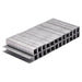 Draper Type-53 Staples, 12mm (Pack of 5000) Draper - Town Tools