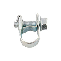 Connect Mini Hose Clips 7-9mm 50pc 30778