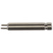 Draper TX-STAR Insert Bit, 1/4" Hex, 75mm Long, T9 (Pack of 2) Draper - Town Tools 