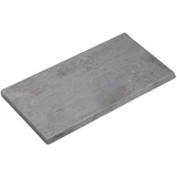 Sealey 102mm/4" Finger TIO305.12-05