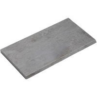 Sealey 102mm/4" Finger