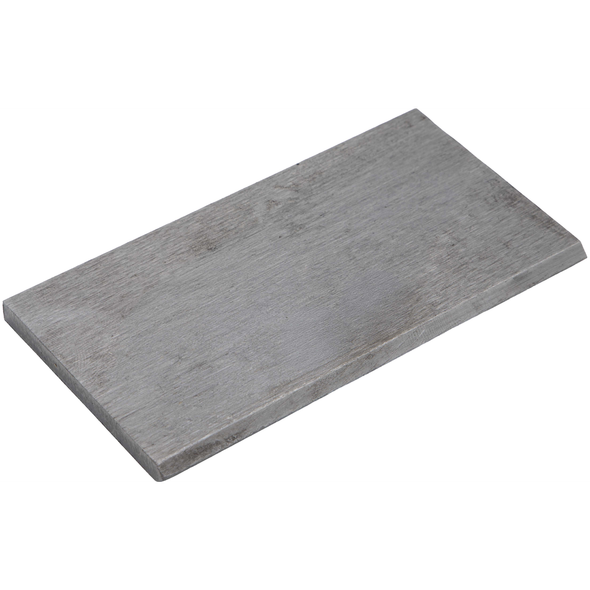 Sealey 102mm/4" Finger