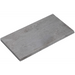 Sealey 102mm/4" Finger