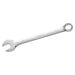 Expert Combination Spanner 32mm Expert - Town Tools