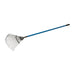 Silverline Lawn Rake 1550mm Silverline - Town Tools 