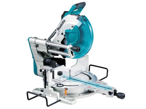 Makita LS1219 305mm Slide Compound Mitre Saw 1800W 240V Makita - Town Tools