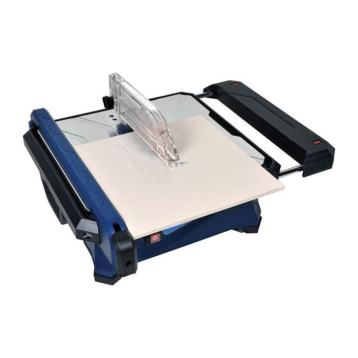 Vitrex Power Pro Tile Saw 650W 240V Vitrex - Town Tools
