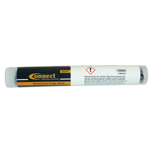 Connect Aluminium Putty Stick 1pc 35318 Tool Connection - Town Tools 