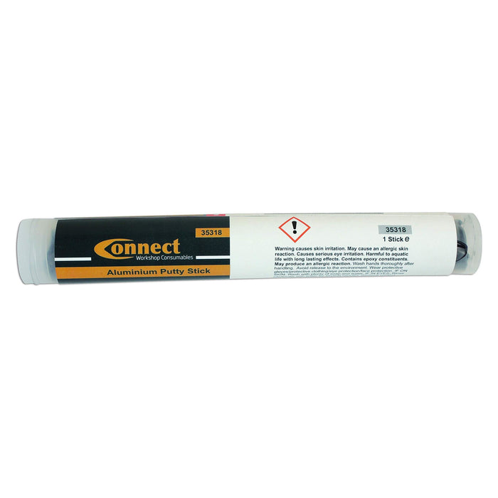 Connect Aluminium Putty Stick 1pc 35318 Tool Connection - Town Tools 