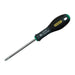 Stanley® Hand Tools FatMax® Screwdriver Tamper-proof TORX Tip TTX25 x 100mm STANLEY® Hand Tools - Town Tools