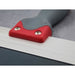 Faithfull Drywall Taping Knife Blue Steel 300mm (12in) Faithfull - Town Tools