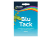 Bostik Blu Tack Handy Pack Bostik - Town Tools