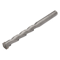 Draper TCT Masonry Drill Bit, 10.0 x 120mm