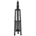 Sealey Rechargeable Flexible Floodlight with Tripod LED18WFLCOMBO Sealey - Town Tools 