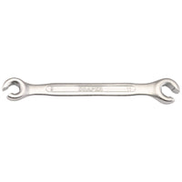 Draper Flare Nut Spanner, 9 x 11mm 16137