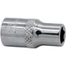 Sealey Socket 1/4" 6mm
