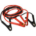 Ring RBC350A Battery Cable 35mm Square, 4.5 Meters, 450 Ah Ring Automotive - Town Tools 