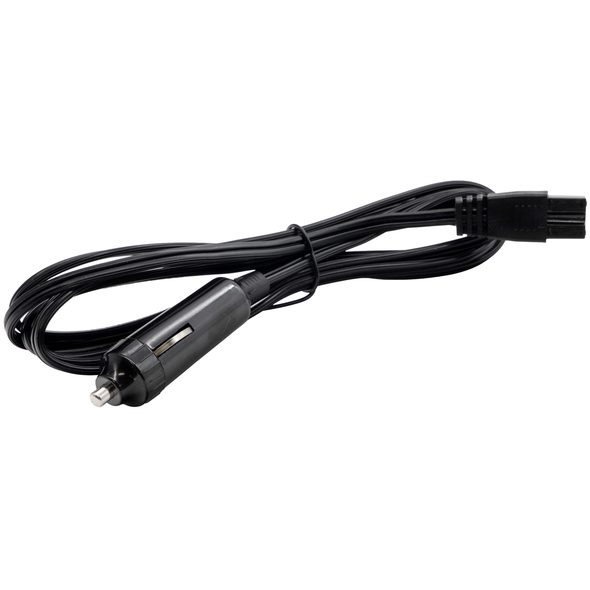 Sealey DC Power Cable