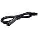 Sealey DC Power Cable