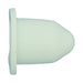 Sealey Moulding Clip13mm x 12mm Peugeot Pack of 20 TCMC2018G Sealey - Town Tools 