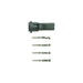 Tool Connection ford 4 Pin Sensor Kit 10pc 37444 Tool Connection - Town Tools 