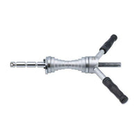 Laser LTR Headset Cup/BB Cup Press Tool 8196
