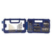 Irwin® Drill & Screwdriving Set, 53 Piece IRWIN® - Town Tools