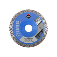 Rubi Tiling Tools TVR115 TVR SUPERPRO Diamond Blade 115mm