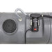 Sealey Portable Diesel Tank 100L 12V D100T Sealey - Town Tools 