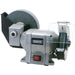 Draper Wet and Dry Bench Grinder, 250W 78456 Draper - Town Tools 