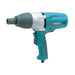 Makita TW0350 1/2in Impact Wrench 400W 110V Makita - Town Tools