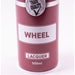 4 x PMA WHEEL LACQUER CLEAR PAINT SPRAY 500ml LAQUER BODYSHOP REPAIR PMA - Town Tools 