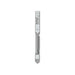 Trend 47/4 x 1/4 TCT Pierce & Trim Cutter 6.3 x 18mm Trend - Town Tools
