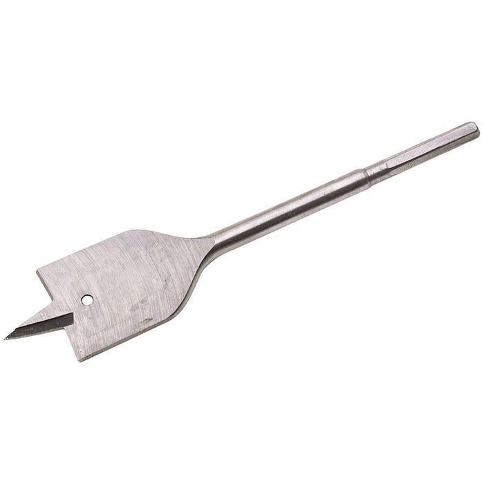 Draper Flat Wood Bit, 32mm 41787 Draper - Town Tools 