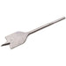 Draper Flat Wood Bit, 32mm 41787 Draper - Town Tools 