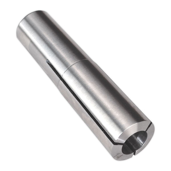 Sealey Collet MT3-M1214mm SM2502C14 Sealey - Town Tools 