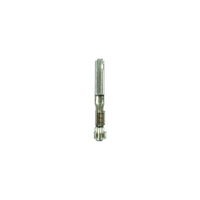 Connect Non-Insulated Female Terminals 100pc 37497