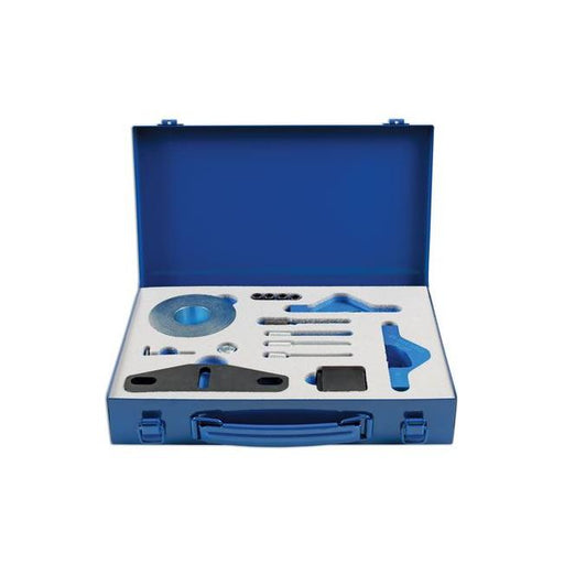 Laser Cambelt Timing Tool Kit - for Ford 1.0 GTDi 6952 Laser - Town Tools 