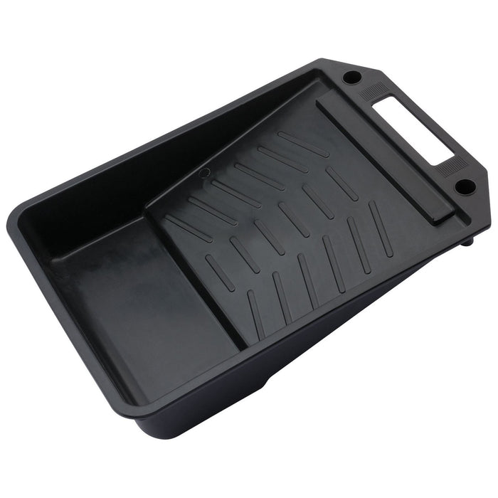 Draper Paint Roller Tray, 230mm 82546 Draper - Town Tools 