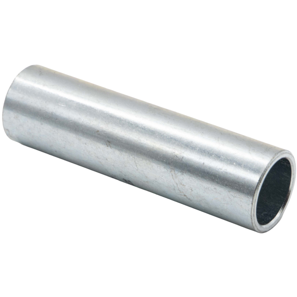 Sealey Wheel Spacer