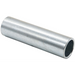 Sealey Wheel Spacer
