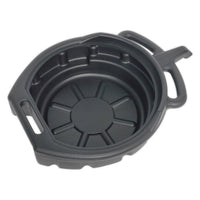 Sealey Oil/Fluid Drain Pan 7.6L DRP02