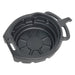 Sealey Oil/Fluid Drain Pan 7.6L DRP02 Sealey - Town Tools 