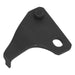 Sealey Crankshaft Pulley Alignment Tool for Ford 1.6 EcoBoost VSE5860 Sealey - Town Tools 