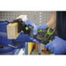 Sealey Cordless Reciprocating Saw 10.8V SV10.8 Series Body Only CP108VRSBO Sealey - Town Tools 