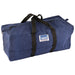 Draper Canvas Tool Bag, 460 x 180 x 195mm 72972 Draper - Town Tools 