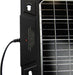 AA 13W Solar Battery Charger AA - Town Tools